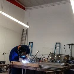 metal fabricators yelp advertiser|MARQUEZ METAL FABRICATIONS .